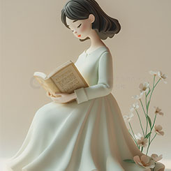 俞浩直接对🐝📬主持人撒贝🗝〰宁进行“贴🇹🇻🇹🇷脸开大🦈